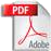 download PDF